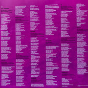 Image 2: Shakira – Donde Estan Los Ladrones Vinyl LP | Relix
