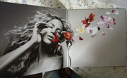 Image 2: Shakira – Fijacion Oral Vol. 1 Vinyl LP | Relix