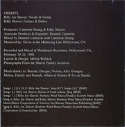 Image 2: Shaver – Victory CD | Relix