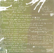 Image 2: Silversun Pickups – Pikul CD | Relix