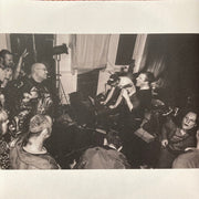 Image 2: Sleaford Mods – Divide And Exit Vinyl LP | Relix