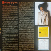 Image 2: Sly & Family Stone – Who In The Funk Do You Think You Are (Syeor26 LP Vinyl) Vinyl LP | Relix