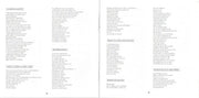 Image 2: Smiths – Louder Than Bombs (Ita CD) CD | Relix