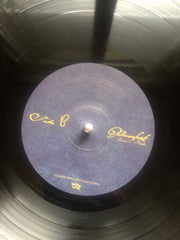 Image 2: Snail Mail – Ricochet Vinyl LP | Relix