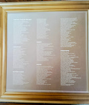 Image 2: Sophs – Goldstar Vinyl LP | Relix