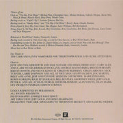 Image 2: Squeeze – Play CD | Relix