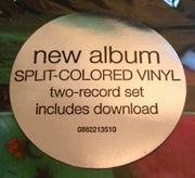 Image 2: Stars – No One Is Lost Vinyl LP | Relix
