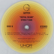Image 2: Steely Dan – Royal Scam (Tgv LP Vinyl) Vinyl LP | Relix