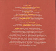 Image 2: Steve Earle & The Dukes – J.T. CD | Relix