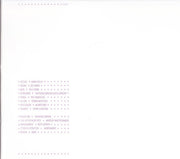 Image 2: Talk Talk – It's My Life (1997 Remaster, Remastered CD) CD | Relix