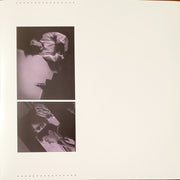 Image 2: Talk Talk – It's My Life (40th Anniversary, Aniv, Hfsm LP Vinyl) Vinyl LP | Relix