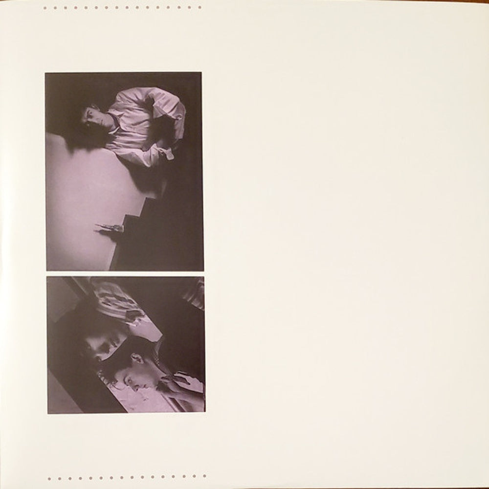 Image 2: Talk Talk – It's My Life (40th Anniversary, Aniv, Hfsm LP Vinyl) Vinyl LP | Relix