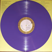 Image 2: Talking Heads – Naked (Rocktober 2023 Opaque Purple LP Vinyl) Vinyl LP | Relix