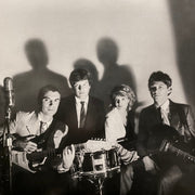 Image 2: Talking Heads – True Stories Vinyl LP | Relix