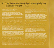Image 2: Tedeschi Trucks Band – I Am The Moon: I. Crescent CD | Relix