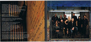 Image 2: Tedeschi Trucks Band – Let Me Get By CD | Relix