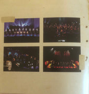 Image 2: Ten Tenors – Nostalgica CD | Relix