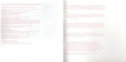 Image 2: The 1975 – I Like It When You Sleep, For You Are So Beautiful, Yet So Unaware of It (CD) CD | Relix