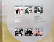 Image 2: The Association – Essentials CD | Relix