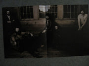 Image 2: The Band – Stage Fright (Limited Edition LP Vinyl) Vinyl LP | Relix