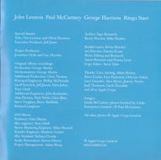 Image 2: The Beatles – Abbey Road Anniversary CD | Relix