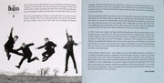 Image 2: The Beatles – Anthology 4 CD | Relix