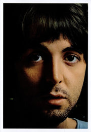Image 2: The Beatles – The Beatles (The White Album): Anniversary Edition (2-LP Vinyl) Vinyl LP | Relix