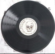 Image 2: The Black Crowes – Happiness Bastards Vinyl LP | Relix