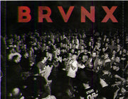 Image 2: The Bronx – The Bronx V CD | Relix
