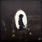 Image 2: The Childhood of a Leader [Movie] – The Childhood of a Leader (OST LP Vinyl) Vinyl LP | Relix
