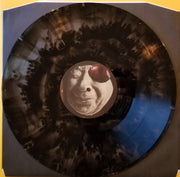 Image 2: The Claypool Lennon Delirium – Monolith Of Phobos (Smoky Gray, Phobos Moon Edition LP Vinyl) Vinyl LP | Relix