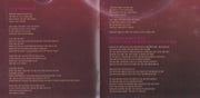 Image 2: The Claypool Lennon Delirium – South Of Reality CD | Relix