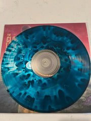 Image 2: The Claypool Lennon Delirium – South Of Reality (Cloudy Blue/Purple, Amethyst Edition LP Vinyl) Vinyl LP | Relix