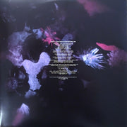 Image 2: The Cure – Disintegration (180 Gram 3-LP Vinyl) Vinyl LP | Relix