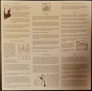 Image 2: The Decemberists – Castaways And Cutouts (Download Included LP Vinyl) Vinyl LP | Relix
