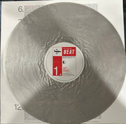 Image 2: The English Beat – Special Beat Service (Colored, Ofgv, Slv, Bme LP Vinyl) Vinyl LP | Relix