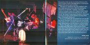 Image 2: The Jimi Hendrix Experience – Los Angeles Forum - April 26, 1969 CD | Relix