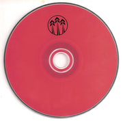 Image 2: The John Butler Trio – April Uprising CD | Relix
