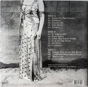 Image 2: The Lumineers – Cleopatra (Deluxe LP Vinyl) Vinyl LP | Relix
