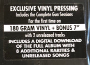 Image 2: The Minus 5 – The Minus 5 Vinyl LP | Relix