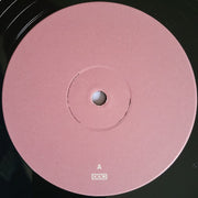 Image 2: The National – I Am Easy To Find Vinyl LP | Relix