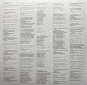 Image 2: The National – Laugh Track Vinyl LP | Relix