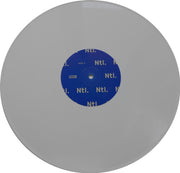 Image 2: The National – Sleep Well Beast (White LP Vinyl) Vinyl LP | Relix