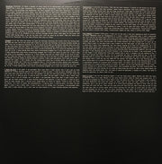 Image 2: The National – Trouble Will Find Me Vinyl LP | Relix