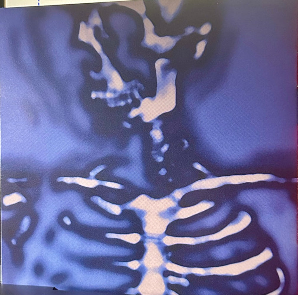 Image 2: The Offspring – Smash (Reissue, Remastered CD) CD | Relix