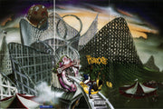 Image 2: The Pharcyde – Bizarre Ride, Vol. 2: The Pharcyde (3-CD) CD | Relix