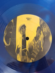 Image 2: The Pharcyde – Bizzare Ride II The Pharcyde Vinyl LP | Relix