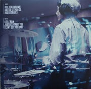 Image 2: The Rolling Stones – Blue & Lonesome Vinyl LP | Relix