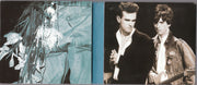 Image 2: The Smiths – Sound of the Smiths: The Very Best of the Smiths (2-CD) CD | Relix