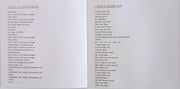Image 2: The Smiths – Strangeways, Here We Come CD | Relix